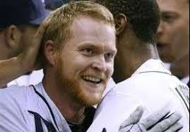 All Stories from February 27, 2012