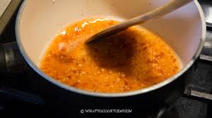 Rasa cucur udang adabi ni macam udang kering. Cucur Udang Bakwan Udang Prawn Fritters What To Cook Today