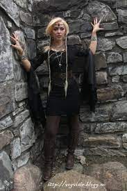Pin On Halloween Ideas