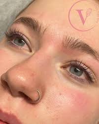 Vanity Day Spa Cobram