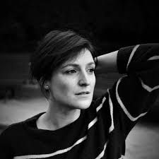 Camille Roy Comédienne (@camilleroycomedienne) • Facebook