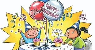 Maybe you would like to learn more about one of these? 60 Ucapan Selamat Ulang Tahun Untuk Sahabat Qbeletin