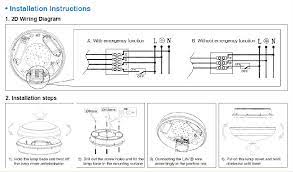 Load cell connector wiring diagram. Wiring Diagram For Bulkhead Lights