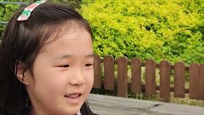 Meet Jesse Caceres- Bartender at Tony's Saloon.