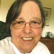 Remembering Westtown School