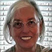 Molinaro Family Obituaries