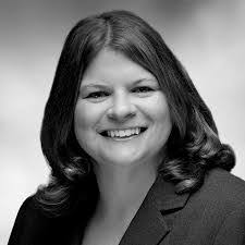 Brenda Ingram's Instagram, Twitter & Facebook