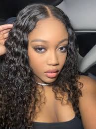 Mia Cook (@miaalexandriacook) • Threads, Say more