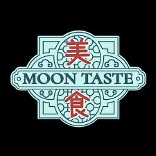 Moon Taste Sby