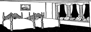 Check spelling or type a new query. Bedroom Clipart Etc Bedroom Home Decor Decals Bedroom Clipart