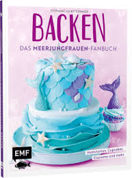 Kinder kuchen rezepte für kinder fisch cupcakes ballaststoffreiche rezepte fisch kuchen erdbeeren müsliriegel selber machen basteln meerjungfrau kuchen. Backidee Fur Geburtstag Meerjungfrau Cupcakes Himbeer