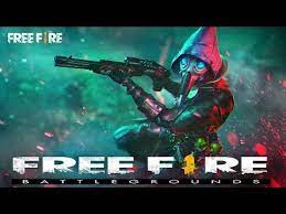 Instala la app para seguir mis fotos y videos. Download Youtube Thumbnail Of La Mejor Musica Para Jugar Free Fire Battleground Sin Copyright