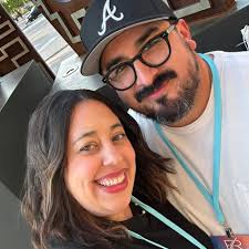 What type of guitar is the Duesenberg Starplayer TV similar to?