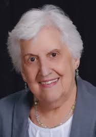 Obituary information for Isabella Girard