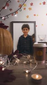 رفع شكوى قضائية ضد آيت حمودة وهابت حناشي. Ø§Ù„Ø·Ø­Ø§Ù„Ø¨ Ø§Ù…Ø­Ù…Ø¯ Ø§Ù„Ø²ÙŠØ¯Ø§Ù†ÙŠ Ø§Ø·ÙØ§Ù„ Ø§Ù„Ù‚Ø°Ø§Ø°ÙØ© Ø¹Ù„ÙŠ Ø§Ù„ÙÙŠØ³ Ø¨ÙˆÙƒ Facebook