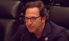 Hoboken Officials Decry Antisemitism Expressed At City Council Meeting