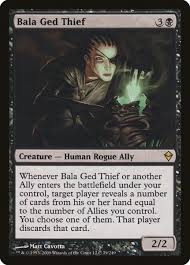 08.07.2007 · i like ali & aly the most ! Top 10 Ally Cards In Magic The Gathering Hobbylark