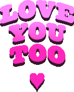 We did not find results for: I Love You Too Gifs Tenor