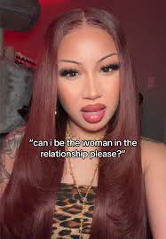 Navigating Modern Relationships: The Princess Treatment