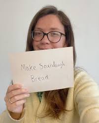 notonthehighstreet added a new photo.