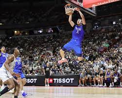 Yahoo Sports - News update