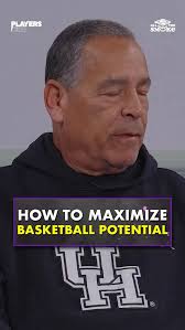 Donald Moore (@donald.moore.77128) • Facebook