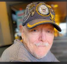 Thursday, September 5, 2024