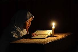 Blog tafsir, fikih sunnah, adab, konsultasi waris syariah, pengetahuan umum & tutorial. Ini Manfaat Membaca Dua Ayat Terakhir Surah Al Baqarah Pada Malam Hari Bincang Syariah