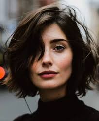 Heather Batts (heatherebatts)