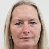 30+ "Jacqui West" profiles