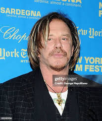 261 Mickey Fisher Stock Photos, High-Res Pictures, and Images