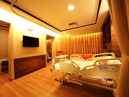 Gleneagles strives to bring you the best in medical care, covering a wide and diverse range of medical specialties and procedures. Hospital Rooms Services Gleneagles Hospital Singapore