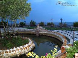 Ktima perek is the ideal spot for wedding celebrations and all kind of social and professional events. Kthma Perek Bild Von Ktima Perek Monopigado Tripadvisor