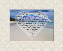 Pin By Cynthia Smith On Happy Mothers To All Mothers Have A Good Day Love Poem For Her Poems About Mothers Love Fathers Day Poems