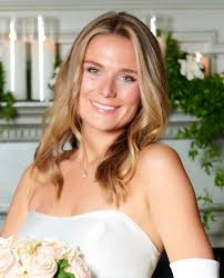 Debutantes 2025 by Times Journal Media