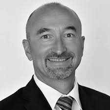 Infrastructure Investor Energy Transition Forum 2021