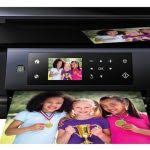 J'ai la même question nous vous remercions pour résumer les pilotes des imprimantes d'epson se trouve sur le. Telecharger Pilote Epson Xp 640 Imprimante Gratuit