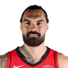 Steven Adams (rest) cleared for Friday