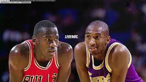 You can download free the nba, basketball, kobe bryant, michael jordan wallpaper hd deskop background which you see above with high resolution freely. 30 Kobe And Jordan Wallpaper On Wallpapersafari