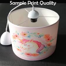 Navy blue can adjust to any decor, and here it is a beautiful, rich backdrop for bright modern white. Else Black Navy Blue Space Galaxy Stars Digital Printed Fabric Chandelier Lamp Drum Lampshade Floor Ceiling Pendant Light Shade Lamp Covers Shades Aliexpress