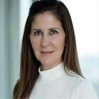 Katherine Haney Email & Phone Number