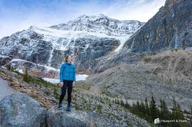 Image result for Jasper