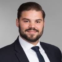 Zachary Dean Email & Phone Number