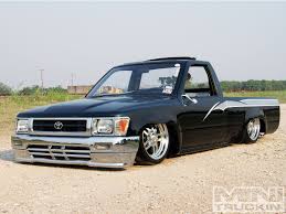 Image result for Orchid 1994 Truck