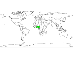 Image result for Dactyladenia