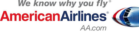 The safest way for any animal to fly is in american airlines now offers a service for first class passengers and their dogs and cats that runs exclusively on the bottom line, according to both animal advocates and the airline industry: American Airlines Petswelcome Com