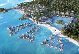 Sep 26, 2018 · bocas del toro is probably the most famous tourist town in panama after panama city (which most people visit just to see the canal). Invertiran 95 Millones En Bocas Del Toro La Prensa Panama