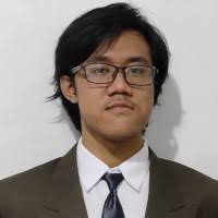 200+ "Robbie Robbie" profiles