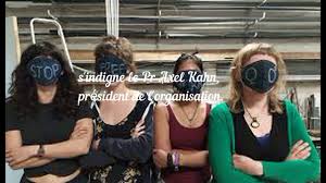 Join facebook to connect with axel kahn and others you may know. Covid La Gratuite Des Masques Devrait Etre Une Evidence Selon Le Pr Axel Kahn Youtube