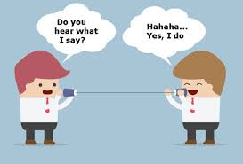 Di bawah ini adalah beberapa soal pilihan ganda yang dapat dipelajari tentang speaking atau berbicara. Soal Conversation Soal Online Bahasa Inggris Smp Juragan Les